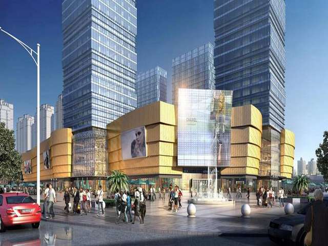 安徽步进电机漆包线