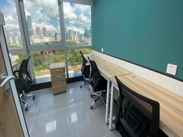 贵州购买干粉砂浆生产线机械结构